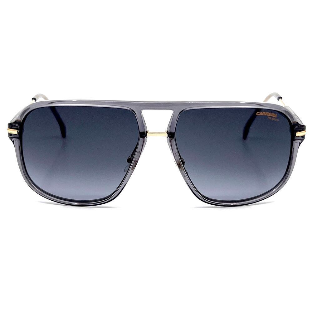 NEW!!! CARRERA Sunglasses 296/S KB790 Authentic